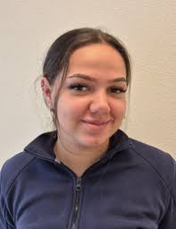 Hausarztpraxis Dr. med. Mara Freeman