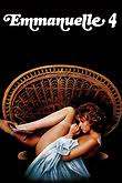 Emmanuelle 3 (1977) directed by François Leterrier • Reviews, film + cast •  Letterboxd