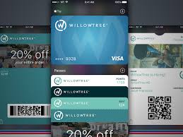 After downloading the app, open it, and log in with your google. Apple Wallet Ui Kit Sketch Freebie Download Free Resource For Sketch Sketch App Sources