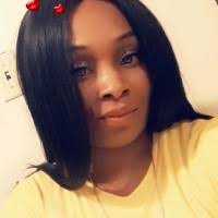 50+ "Fabiola Louis" profiles