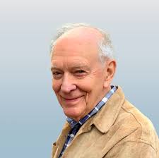 Vander May Funeral Home