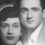 Jean Katherine Malin