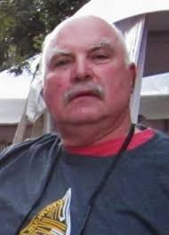 Ray Bowman Obituary (2015)