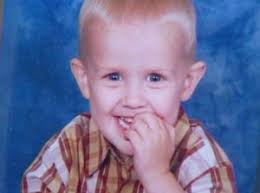 A Million Points Of Light, Darkened: Dillon Bahorski