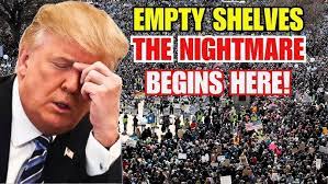 Bill Thorndike's Instagram, Twitter & Facebook