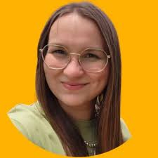 The 10 Best Voice Lessons in Raleigh, NC (for All Ages & Levels)