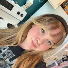 Jaelyn Bell (@jaelyn.bell.923) • Facebook