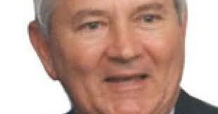 Wayne Thurman's Instagram, Twitter & Facebook