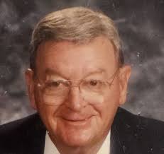 Search William Burroughs Obituaries and Funeral Services