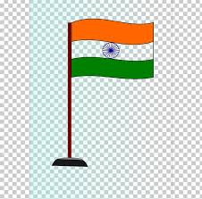Check spelling or type a new query. Flag Of India Indian Independence Movement National Flag Png Clipart Area Drawing Flag Flag Day Flag