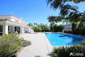 However, by the 1950s they were viewed by monaco's consultative committee on public works as a social anachronism. Villa Monaco Luxury Holiday Rental In Sitges