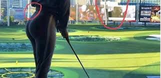 Click on the photo filter icon. The Instagrammers Who Need Some Photoshop Help After These Funny Fails