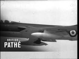 Image result for Gray 1964 Fleet