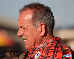 Man Cup World Finals 2018 a Race to Remember