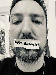 CANADA! Pre-sale is open!  https://www.ticketmaster.ca/frank-turner-the-sleeping-souls-tickets/artist/1887290