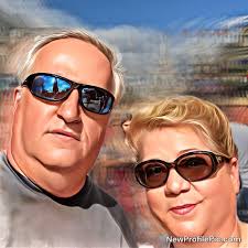 Should I use solid or self-healing tires