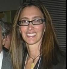 Mendoza named to Dougco school board