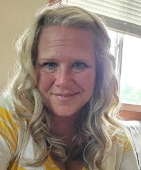 About — Legend Cider