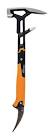Demo Tool Fiskars