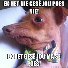Bekijk tweets over #versoepelingen op twitter. Stop Farm Murders Gustavklopper Twitter