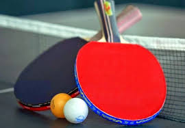 Maybe you would like to learn more about one of these? Permainan Tenis Meja Kajianpustaka Com