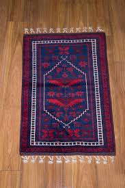 El Hal Lar El Hal S Modelleri El Hal S Fiyatlar Hal Fiyatlar Online Sat Online Al Veri Ucuz Hal Lar Hali Halilar Kilim