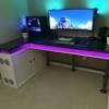 Which is the best gaming bed in 2021? 3