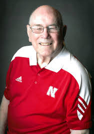 Rae Baum's Instagram, Twitter & Facebook