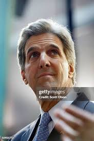 326 Kerry A Olson Photos & High Res Pictures