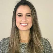 Smiles, new friendships, and memories that will last forever 💙 Our  Vancouver students make every day special together. #ILAC #ILACVancouver  #ILACFriends #ILoveILAC