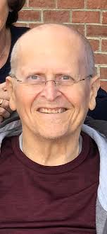 McKeesport and Mon-Yough Obituaries