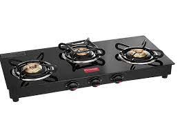 We did not find results for: 3 Burner Gas Stove Ease Your Cooking Skills Most Searched Products Times Of India