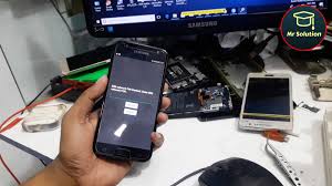 However, when you purchase it, it will usually come sim locked. Samsung Sm J330fn Sm J330g Sm J330l Sm J330n Sim Network Pin Lock Free Unlock Solution Mrsolution