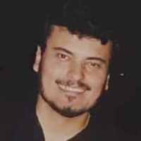 Raimundo Edson Santos Távora Filho (1969–2021)