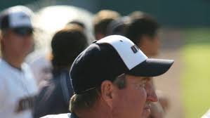 UT Martin's Cates Named Recipient of Jerry Kindall Character in Coaching  Award by FCA