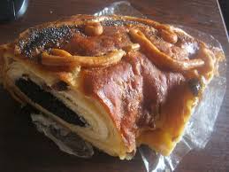 Lithuanian Cuisine Wikipedia The Free Encyclopedia Lithuanian Recipes Food Slovenian Food