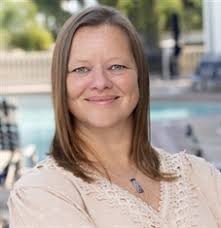 Matthew Borasch financial advisory team