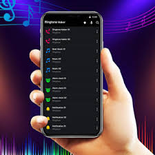 But even with all this stuff,. Ringtone Maker Mp3 Cutter For Pc Windows 7 8 10 And Mac Apk 2 7 6 Free Music Audio Apps For Android