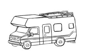 Every item on this page was chosen by a town & country editor. Living In Small Spaces Guest Post Coloring Pages Colouring Pages Camper