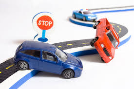 Further, complete stops are required under the law. Steps To Follow When Driving Or Approaching A Stop Sign