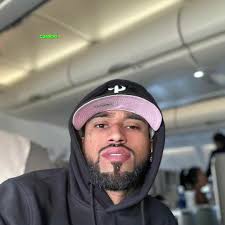 Canciones De Bryan Mayers