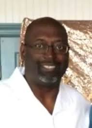 Obituary information for Todd R Warren