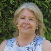 Stand with Dr Jacobson