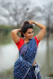 4,040 likes · 4 talking about this. Actress Images Hd Wallpaper Cave