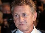 Image result for gaslit cast