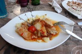 Explore menu, see photos and read 126 reviews: Malibu Sunset Burgas Restaurant Bewertungen Telefonnummer Fotos Tripadvisor