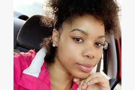 Stephanie Washington