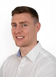 Dublin GAA star John Small wants to spend as much time with his son Charlie 