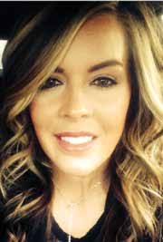 Something for everyone at Panorama DayS