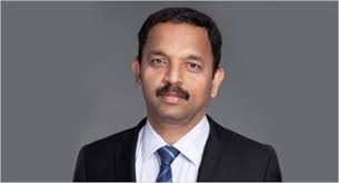 Schindler nomme son président-directeur général pour l'Inde et l'Asie du Sud